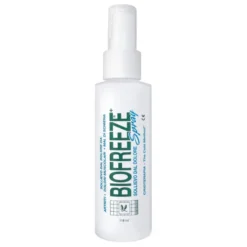 BIOFREEZE Spray 118ml
