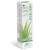 BIOGEL Aloe 100ml ABOCA