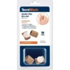 BIOGEL Anello Dita S 2pz
