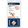 BIOGEL Anello Separa Alluce S