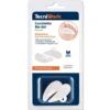 BIOGEL Cus.Dita Mart. S 1 Paio