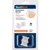 BIOGEL Divaricatore L 2pz