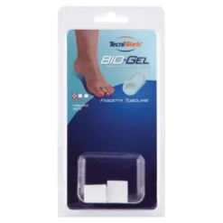 BIOGEL Fascia Tub.M 2pz