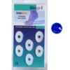 BIOGEL Paracallo Ad.6pz