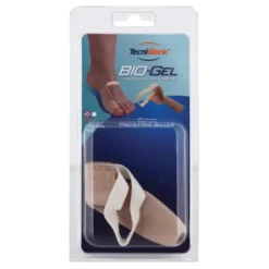 BIOGEL Prot.Alluce C/Fascia S