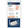 BIOGEL Prot.Sottile Mignolo2pz