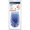 BIOGEL Tall.Calz.Gel Comf.S