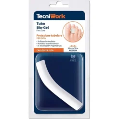 BIOGEL TuboGel M 1pz