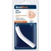 BIOGEL TuboGel S 1pz