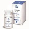 BIOGENA DIAKON AID 50ml