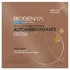 BIOGENYA A-Abbronzati 2pz