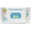 BIOGENYA Baby Eco Salv.70pz