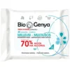 BIOGENYA Milleusi Igien.20salv