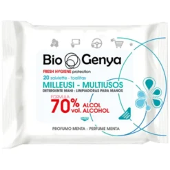 BIOGENYA Milleusi Igien.20salv