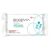 BIOGENYA Milleusi 12 Salv.