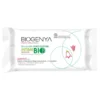 Biogenya Oed Salv Int Cot Del