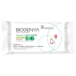 Biogenya Oed Salv Int Cot Del