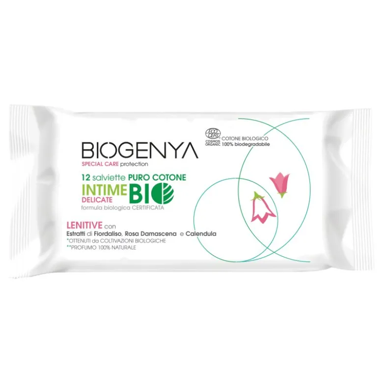 Biogenya Oed Salv Int Cot Del
