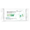 Biogenya Oed Salv Int Cot Fres