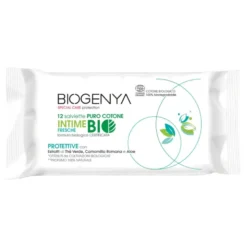 Biogenya Oed Salv Int Cot Fres