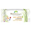 BIOGENYA Salv.Baby Ciuccio12pz