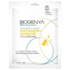 BIOGENYA Tratt.Nutriente