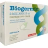 BIOGERMIN 10fl.2Miliardi/5ml