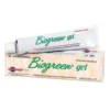 BIOGREEN Gel 30g