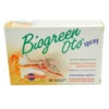 BIOGREEN Oto Spray 13ml