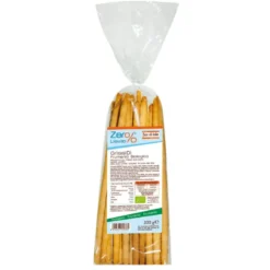 BIO Griss.Zero%Liev.Frum.200G