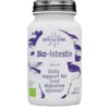 BIO-INTENSTIN 60 Cps
