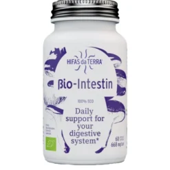 BIO-INTENSTIN 60 Cps