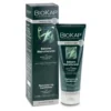 BIOKAP B Bio Bals.Ristr.200ml