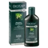BIOKAP B Bio Sh.Purif.200ml