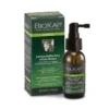 BIOKAP Loz.A/Forf.Grassa 50ml