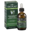 BIOKAP Loz.A/Forf.Grassa 50ml