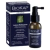 BIOKAP Loz.Rinf.A/Caduta 50ml