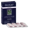 BIOKAP Miglio Donna Fte 60Compresse