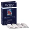 BIOKAP Miglio U Forte 60Capsule.