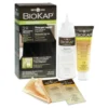 BIOKAP NUTRIC Del 1.0Nero Nat.