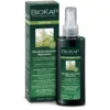 BIOKAP Olio Ristrutt.Rip.100ml