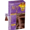 BIOKERATIN ACH8 5/CH CAST.CH.