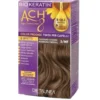 BIOKERATIN ACH8 COLOR 5/MF