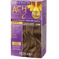 BIOKERATIN ACH8 COLOR 5/MF
