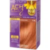BIOKERATIN ACH8 COLOR 7/R