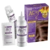 BIOKERATIN ACH8 8/D BIO CH D.