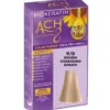 BIOKERATIN ACH8 9/D BIO CHSSMO