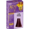 BIOKERATIN ACH8 4/M CAST.MOG.
