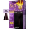 BIOKERATIN ACH8 4/N CAST.