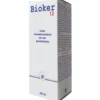 BIOKER*12 Crema 200ml